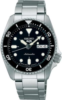 Seiko SBSA225