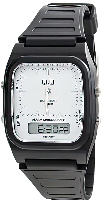 Q&Q Digital GZ04-001