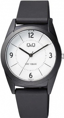 Q&Q Attractive VS22J016Y