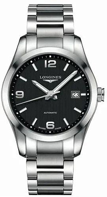 Longines Classic L2.785.4.56.6