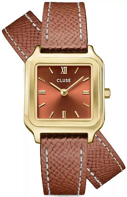 Cluse Gracieuse CW11810