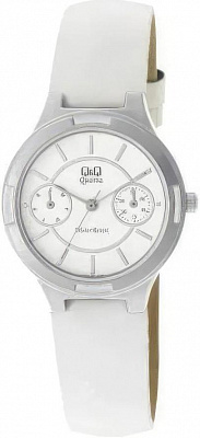 Q&Q Attractive Women AA29J301Y