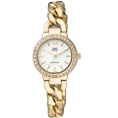 Q&Q Casual F503J001Y