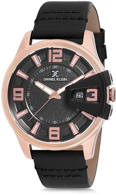 Daniel Klein Premium 12161-2