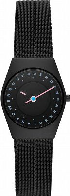 Skagen GRENEN SKW3088