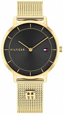 Tommy Hilfiger Classic 1782739