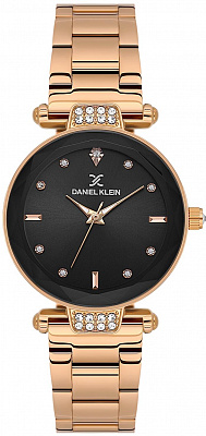 Daniel Klein Premium 14132-5