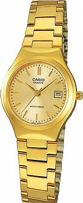 Casio Collection LTP-1170N-9A