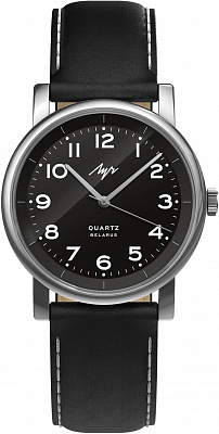 Луч Basic луч 78440383