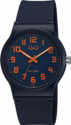 Q&Q Casual VS50J012Y