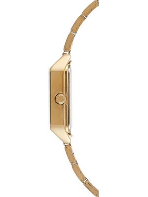 Casio LTP-V007G-9B