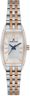 Daniel Klein Premium 14107-6