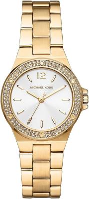 Наручные часы  Michael Kors   Lennox Michael Kors MK7278 (фото 1)