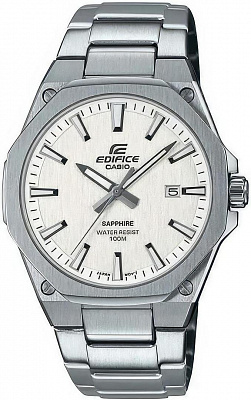 Casio EFR-S108D-7A