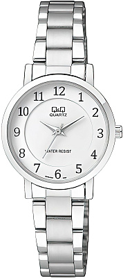 Q&Q Q945J204Y
