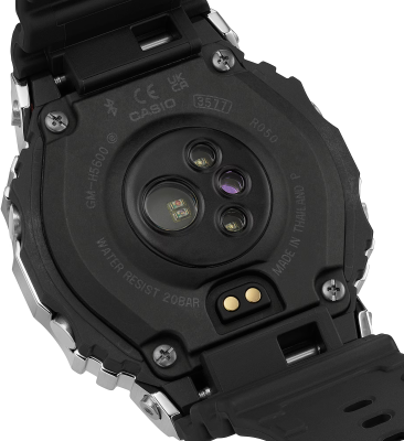Casio GM-H5600-1E