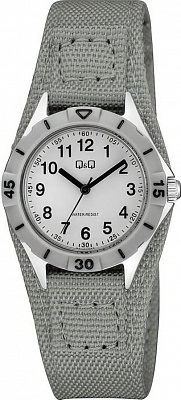 Q&Q Casual QZ75J345Y