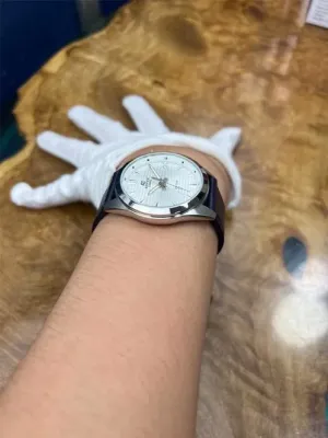 Casio EFV-140L-7A