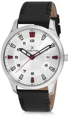 Daniel Klein Premium 12218-1
