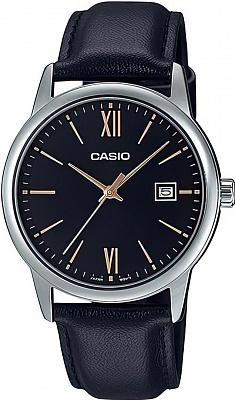Casio Collection MTP-V002L-1B3