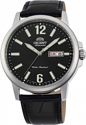 Orient RA-AA0C04B