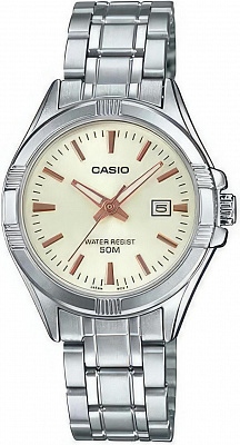 Casio Collection LTP-1308D-9A