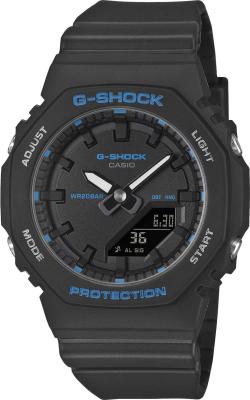 Наручные часы Casio GMA-P2100BA-1A