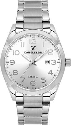 Daniel Klein Arcadia 14273-5