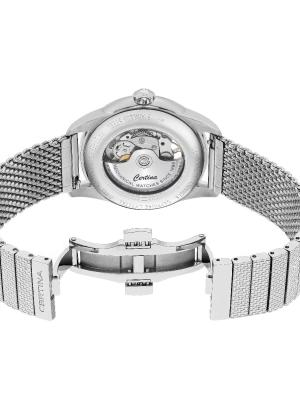 Certina C029.907.11.031.00