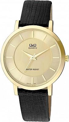 Q&Q Attractive Q944J100Y