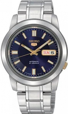 Seiko Seiko 5 SNKK11K1