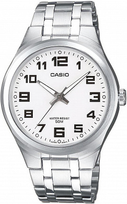 Casio Collection MTP-1310D-7B