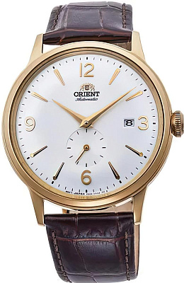 Orient Automatic RA-AP0004S