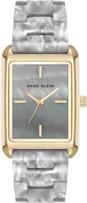 Anne Klein 5290GPLG