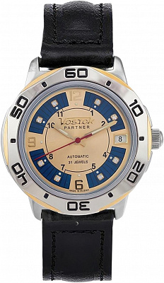 Восток Партнер 311097