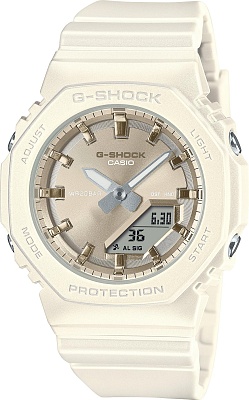 Casio G-Shock GMA-P2100ST-7A