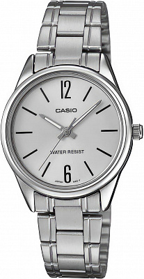 Casio Collection LTP-V005D-7B