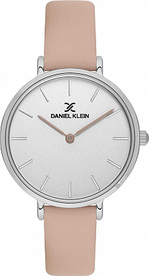 Daniel Klein Premium 13762-2