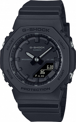 Casio G-Shock GMA-P2100BB-1A