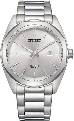 Citizen Basic BI5110-54A
