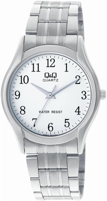 Q&Q Q&Q Q550J204Y
