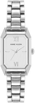 Anne Klein 5019SVSV