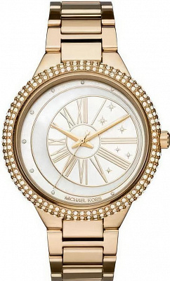 Michael Kors MK6550
