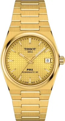 Tissot T137.207.33.021.00