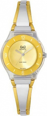 Q&Q Casual FZ01J403Y