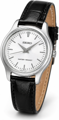 Seiko SSXP001