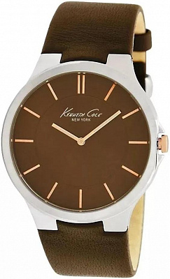 Наручные часы Kenneth Cole KC1848