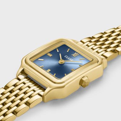 Наручные часы  Cluse  Gracieuse Cluse CW11816 (фото 3)