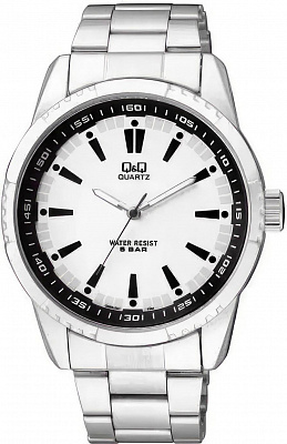 Q&Q Casual Q888J401Y