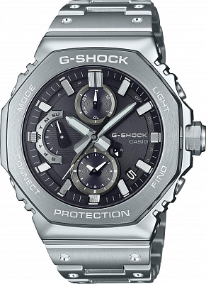 Casio G-Shock GMC-B2100D-1A